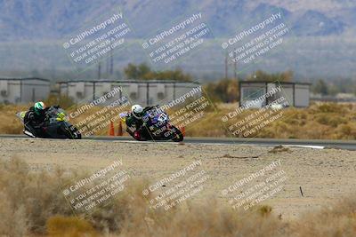 media/Feb-27-2022-CVMA (Sun) [[a3977b6969]]/Race 6 500 Supersport-350 Supersport (Holeshot)/